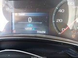 CHEVROLET IMPALA 1LT 1G1115SL0EU161902 снимка