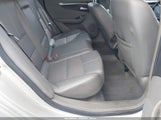 CHEVROLET IMPALA 1LT 1G1115SL0EU161902 снимка