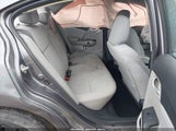 HONDA CIVIC LX 19XFB2F57FE106268 снимка