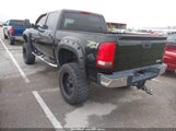 GMC SIERRA 1500 SLE2 2GTEK13M981177893 снимка