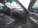 GMC SIERRA 1500 SLE2 2GTEK13M981177893 снимка