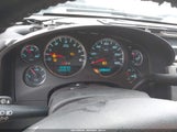 GMC SIERRA 1500 SLE2 2GTEK13M981177893 снимка