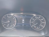 Nissan Altima 2.5 Sr 1N4BL4CW1KC208063 снимка