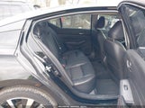 Nissan Altima 2.5 Sr 1N4BL4CW1KC208063 снимка