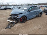 AUDI RS 3 TFSI QUATTRO S TRONIC WUAG4DGY8RA901259 снимка