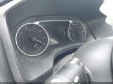 NISSAN ROGUE S FWD 5N1BT3AA4RC735385 fotografie