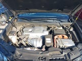 LEXUS ES 300H JTHBW1GG6G2108510 fotografie