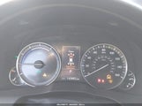 LEXUS ES 300H JTHBW1GG6G2108510 fotografie