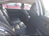 LEXUS ES 300H JTHBW1GG6G2108510 снимка
