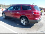 BUICK ENCLAVE 1XL 5GAKVBED2BJ266880 снимка
