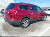 BUICK ENCLAVE 1XL 5GAKVBED2BJ266880 снимка