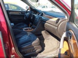BUICK ENCLAVE 1XL 5GAKVBED2BJ266880 снимка