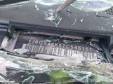 JEEP GRAND CHEROKEE LAREDO 1J8GS48K57C545151 снимка