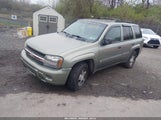 CHEVROLET TRAILBLAZER LS 1GNDT13S242365986 снимка
