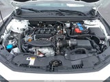 HONDA ACCORD EX 1HGCY1F37PA002136 photo