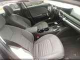 KIA K4 EX 3KPFU4DE5SE019214 fotografie