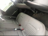 KIA K4 EX 3KPFU4DE5SE019214 снимка