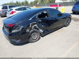 HONDA CIVIC LX 19XFC2F69LE210049 снимка