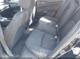 HONDA CIVIC LX 19XFC2F69LE210049 снимка