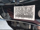 HONDA CIVIC LX 19XFC2F69LE210049 снимка