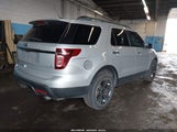 FORD EXPLORER SPORT 1FM5K8GT9EGB78871 снимка