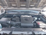 TOYOTA TACOMA TRD SPORT 3TMAZ5CNXLM139150 снимка