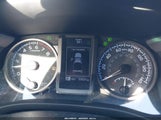 TOYOTA TACOMA TRD SPORT 3TMAZ5CNXLM139150 снимка