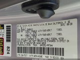 TOYOTA TACOMA TRD SPORT 3TMAZ5CNXLM139150 снимка