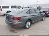 VOLKSWAGEN JETTA 1.4T R-LINE/1.4T S/1.4T SE 3VWCB7BU5KM138923 fotografie