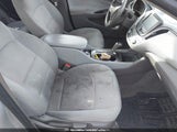 Chevrolet Malibu Ls 1G1ZB5ST6GF178954 снимка
