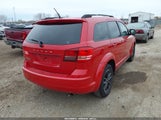 DODGE JOURNEY SE 3C4PDCAB7HT573626 снимка