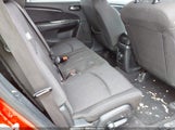DODGE JOURNEY SE 3C4PDCAB7HT573626 снимка