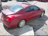 NISSAN ALTIMA 3.5 SE 1N4BL24E39C141633 снимка