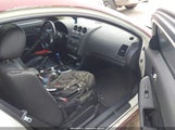 NISSAN ALTIMA 3.5 SE 1N4BL24E39C141633 снимка