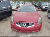 NISSAN ALTIMA 3.5 SE 1N4BL24E39C141633 снимка