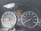 ACURA ILX 2.0L 19VDE1F52DE018260 снимка