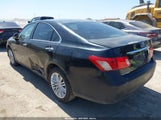 LEXUS ES 350 JTHBJ46G182206783 fotografie