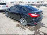 FORD FOCUS SE 1FADP3F27EL325120 снимка