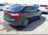 FORD FOCUS SE 1FADP3F27EL325120 снимка