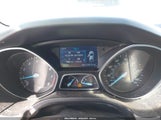 FORD FOCUS SE 1FADP3F27EL325120 fotografie