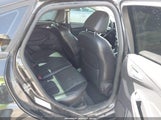 FORD FOCUS SE 1FADP3F27EL325120 снимка