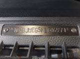 JEEP WRANGLER UNLIMITED SAHARA 4X4 1C4BJWEG5HL746971 снимка