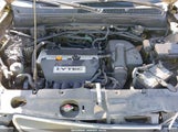 HONDA CR-V LX JHLRD78565C040337 снимка