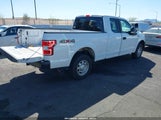 FORD F-150 XL 1FTEX1EP4LKE46237 photo
