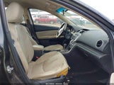 MAZDA MAZDA6 I SPORT 1YVHZ8BH0C5M36276 photo