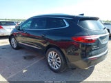 BUICK ENCLAVE FWD PREMIUM 5GAERCKW7LJ139038 fotografie