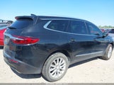 BUICK ENCLAVE FWD PREMIUM 5GAERCKW7LJ139038 fotografie
