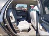 BUICK ENCLAVE FWD PREMIUM 5GAERCKW7LJ139038 photo
