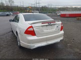 FORD FUSION SEL 3FAHP0JA5CR288260 снимка