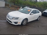 FORD FUSION SEL 3FAHP0JA5CR288260 снимка